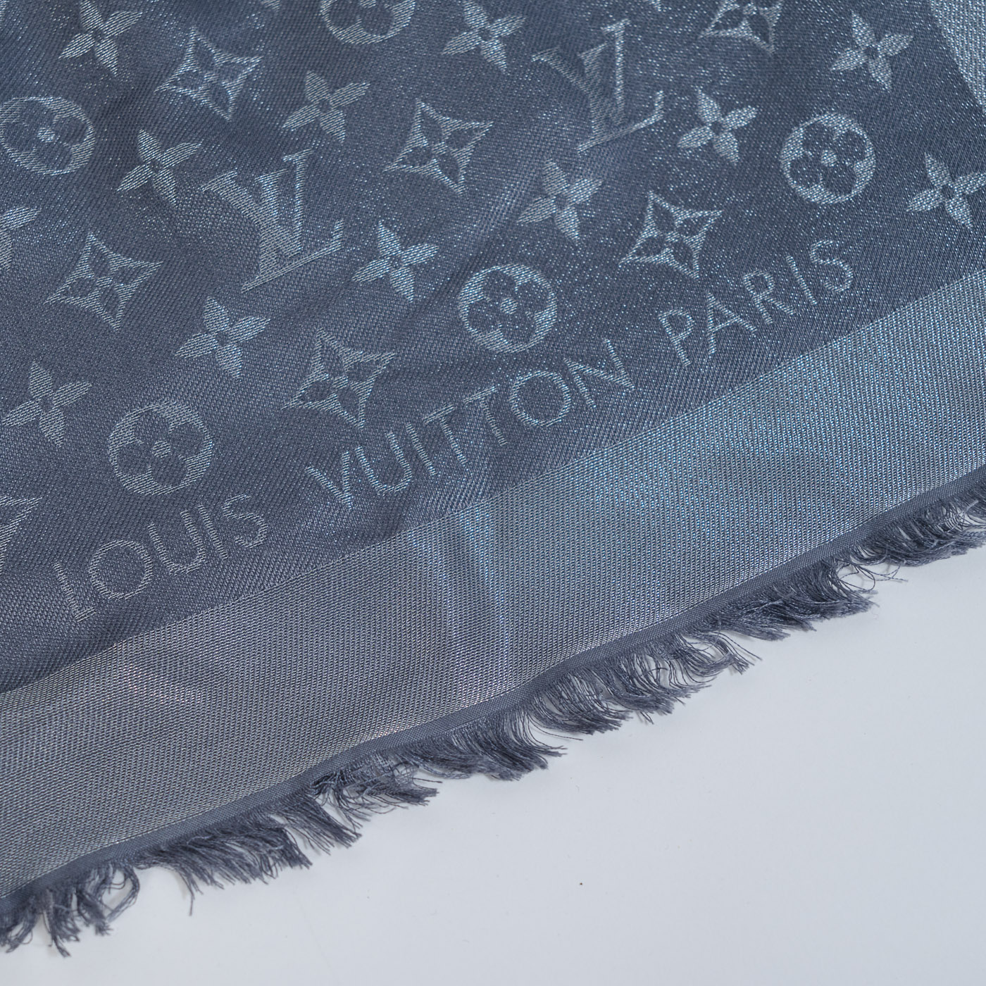 Bolso Louis Vuitton Cabas MM Rouge - El Vestidor Vintage - Moda primeras  marcas segunda mano y vintage
